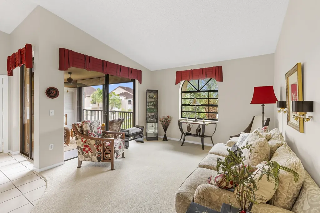 10790 NW 14th Street Plantation FL 33322