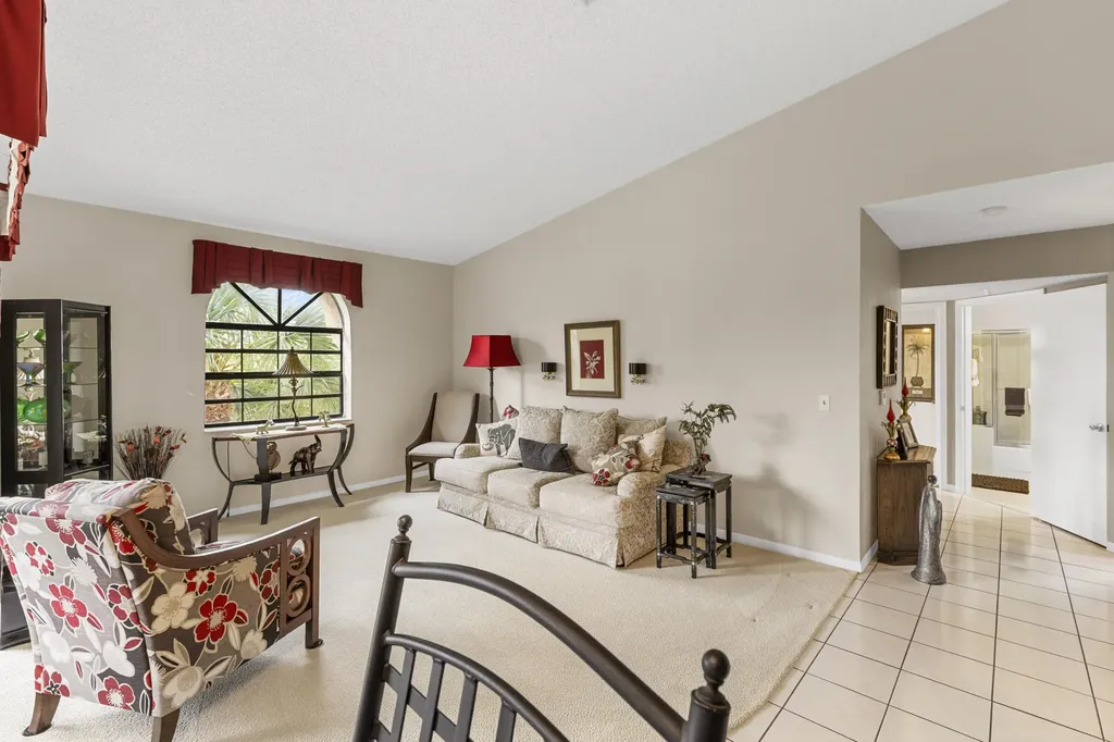 10790 NW 14th Street Plantation FL 33322
