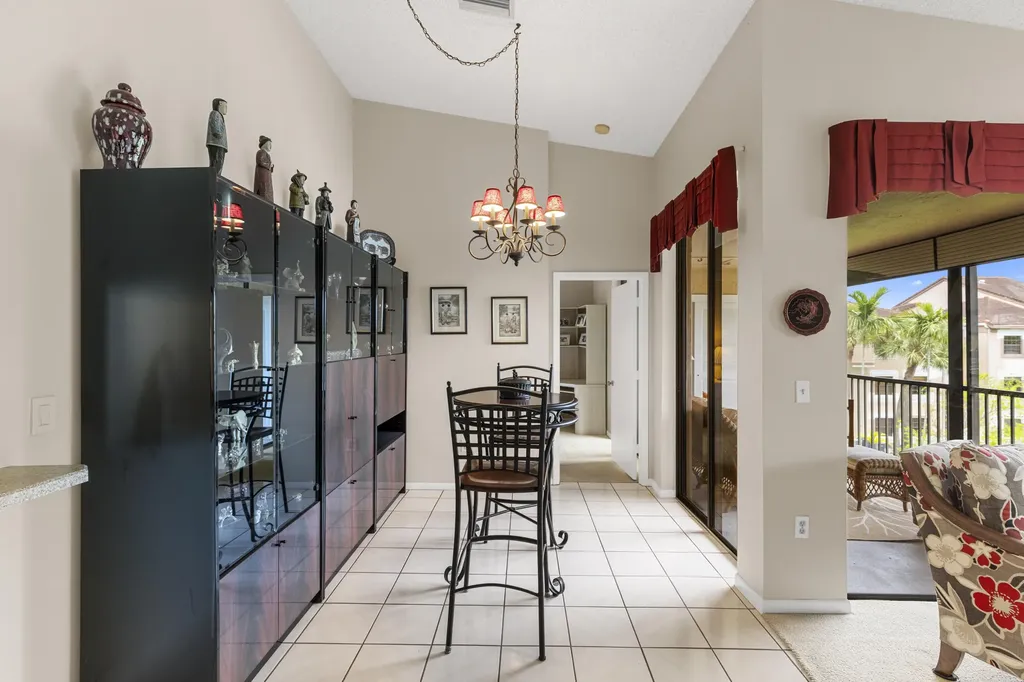 10790 NW 14th Street Plantation FL 33322