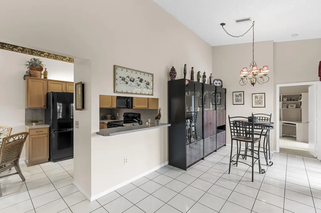 10790 NW 14th Street Plantation FL 33322