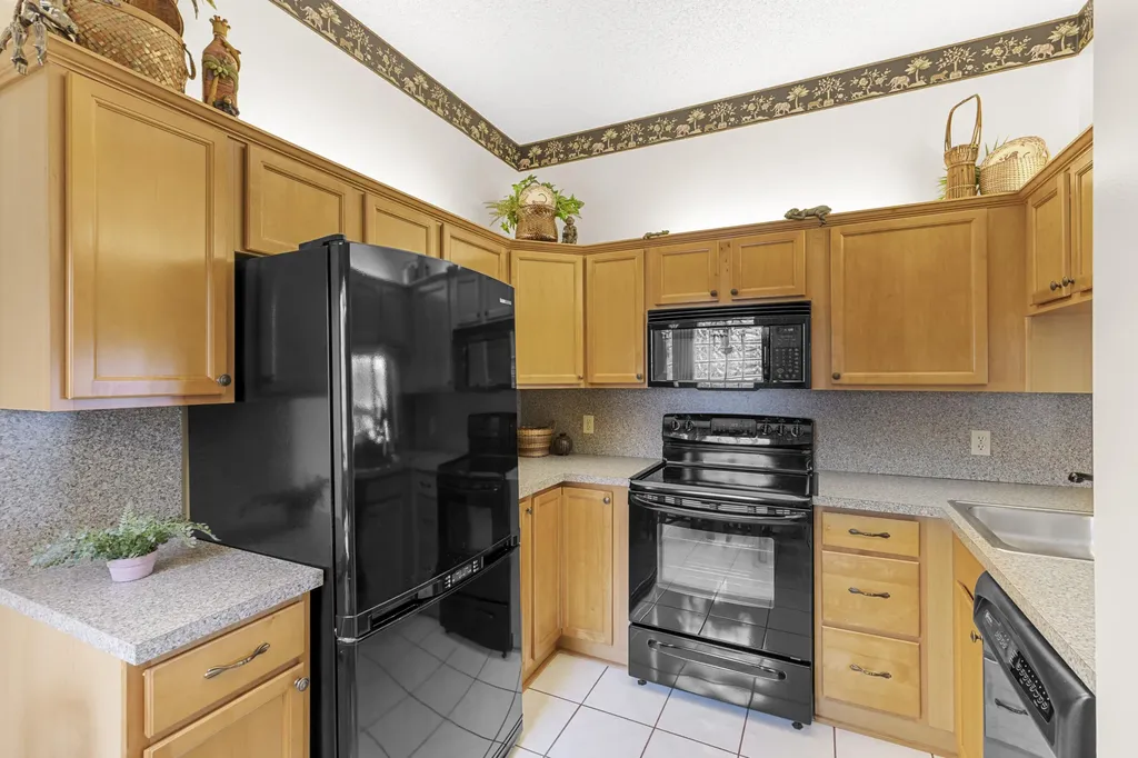 10790 NW 14th Street Plantation FL 33322