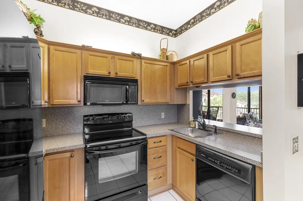 10790 NW 14th Street Plantation FL 33322