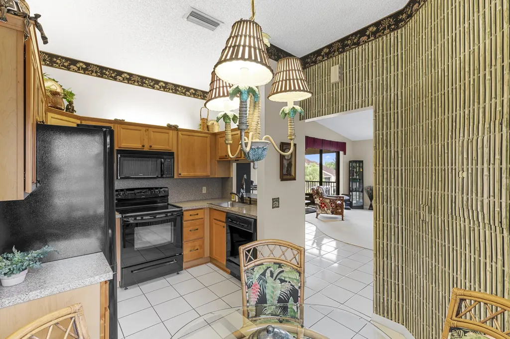 10790 NW 14th Street Plantation FL 33322