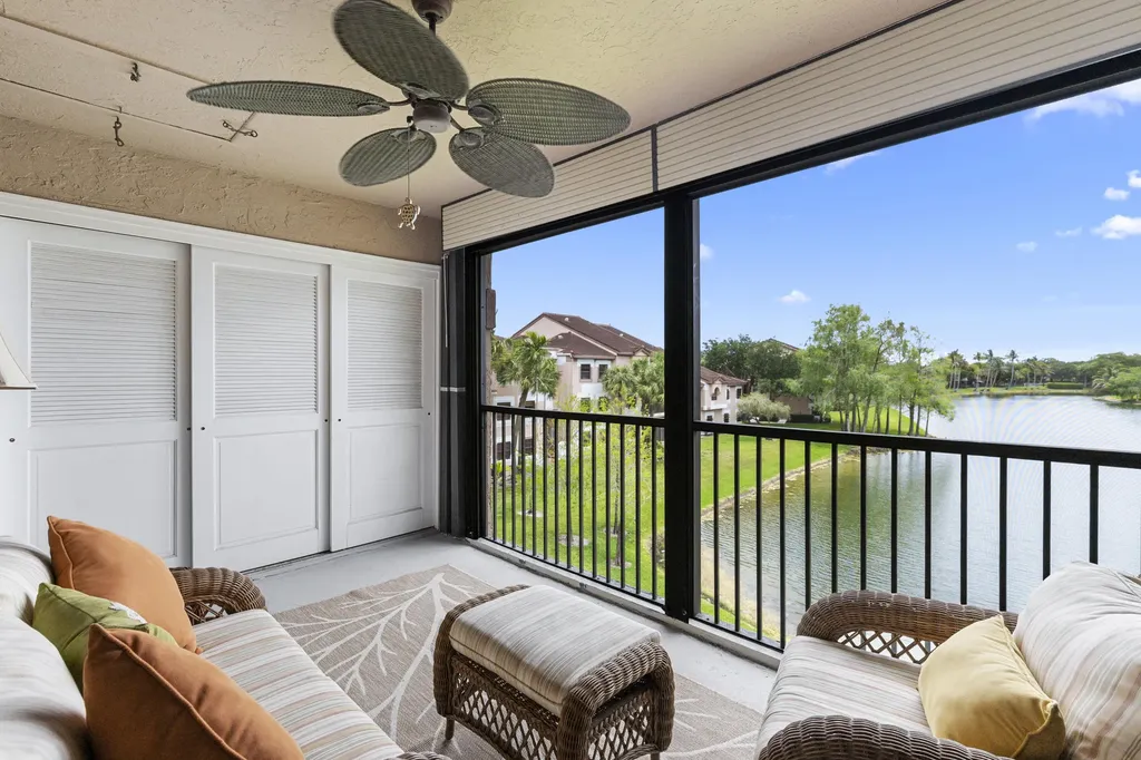 10790 NW 14th Street Plantation FL 33322