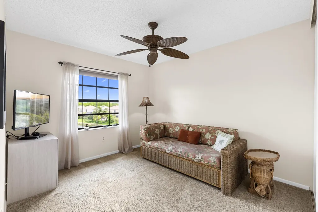 10790 NW 14th Street Plantation FL 33322