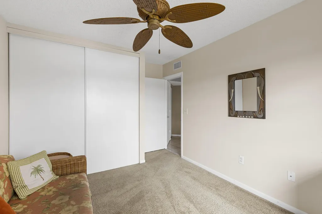 10790 NW 14th Street Plantation FL 33322