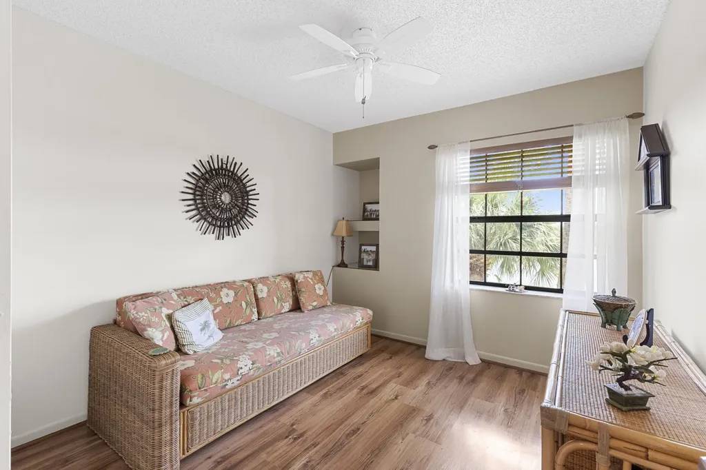 10790 NW 14th Street Plantation FL 33322