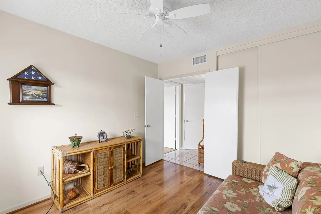 10790 NW 14th Street Plantation FL 33322