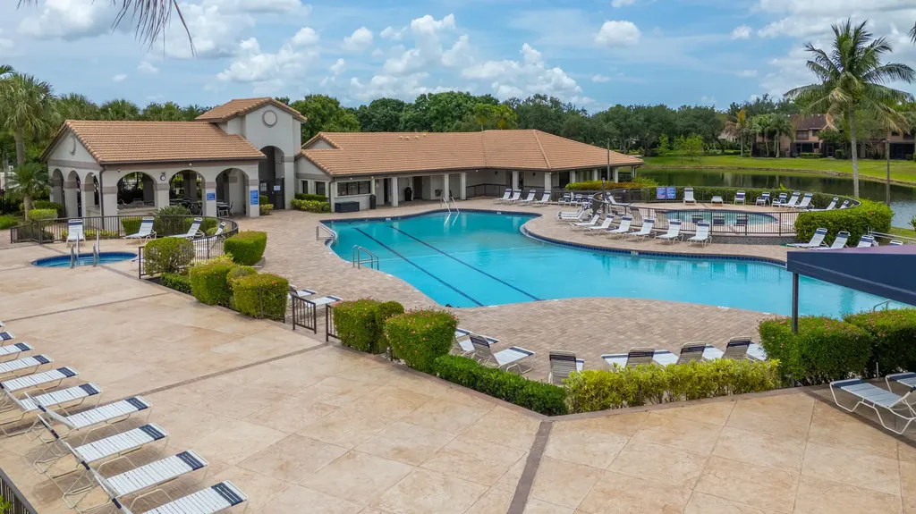 10790 NW 14th Street Plantation FL 33322