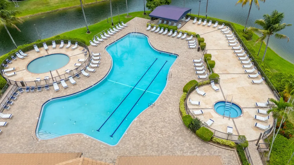10790 NW 14th Street Plantation FL 33322