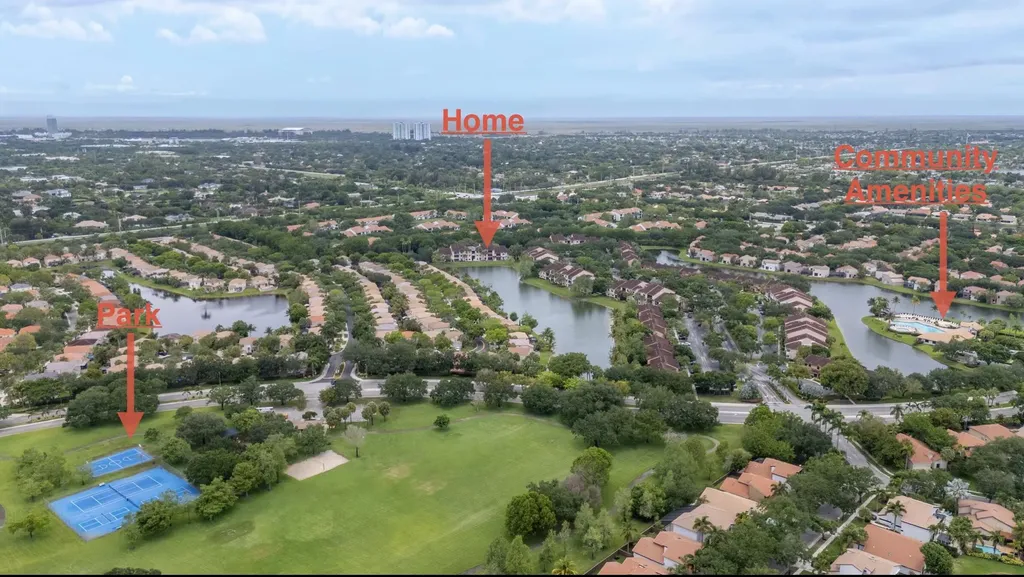 10790 NW 14th Street Plantation FL 33322