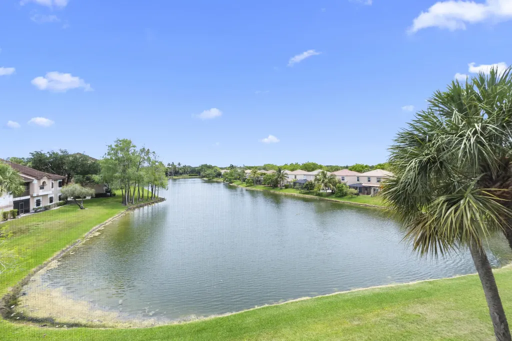 10790 NW 14th Street Plantation FL 33322