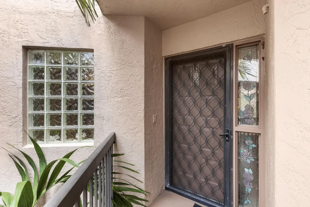 10790 NW 14th Street Plantation FL 33322