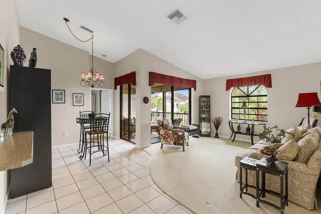 10790 NW 14th Street Plantation FL 33322