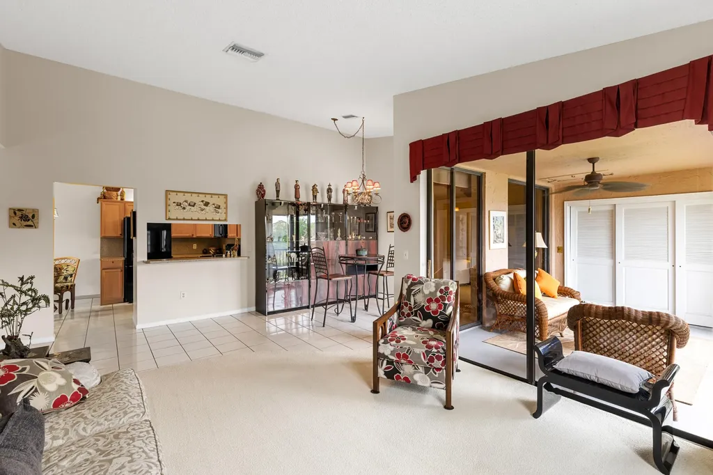 10790 NW 14th Street Plantation FL 33322