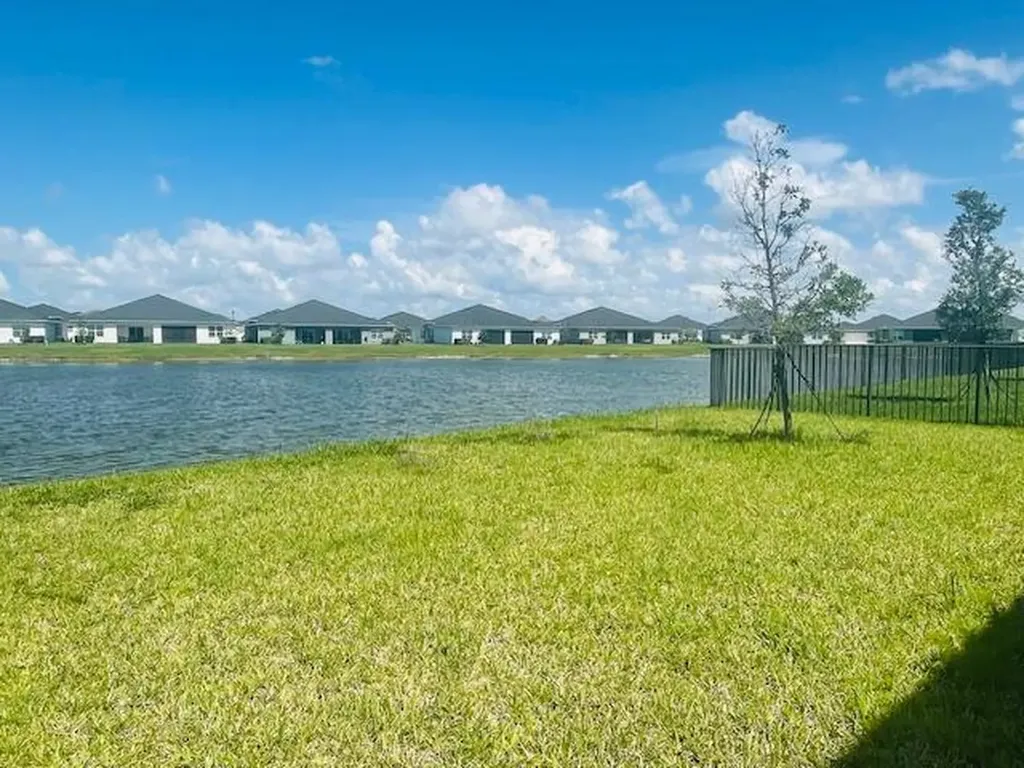 9381 SW Serapis Way Port St Lucie FL 34987