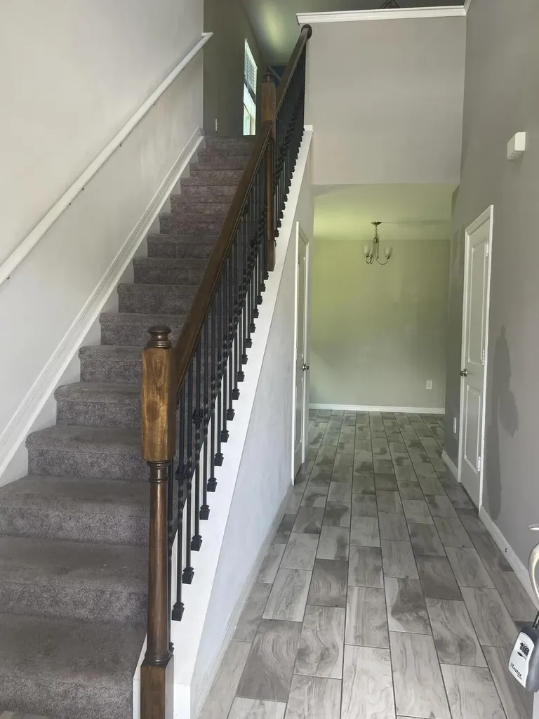 9381 SW Serapis Way Port St Lucie FL 34987