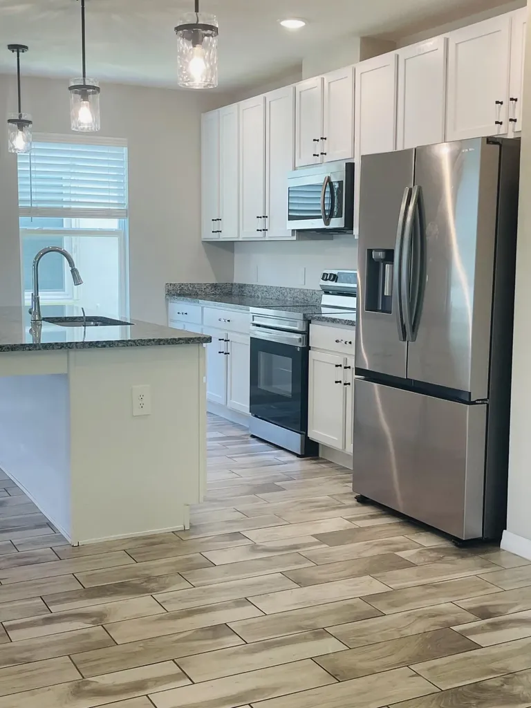 9381 SW Serapis Way Port St Lucie FL 34987