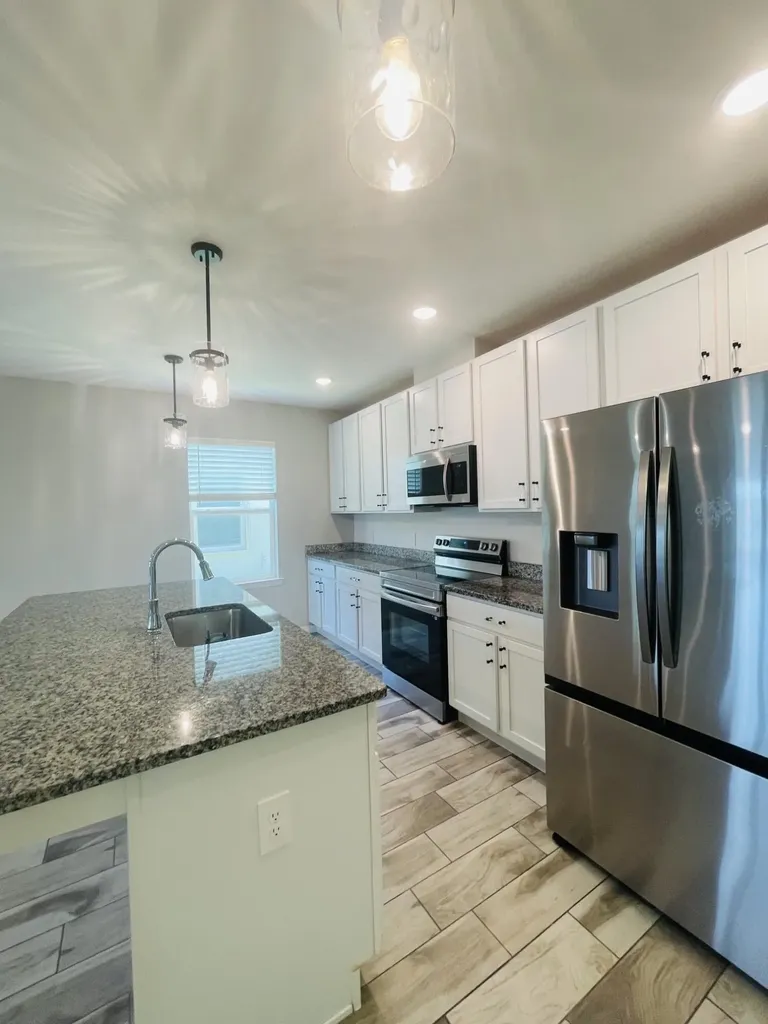9381 SW Serapis Way Port St Lucie FL 34987