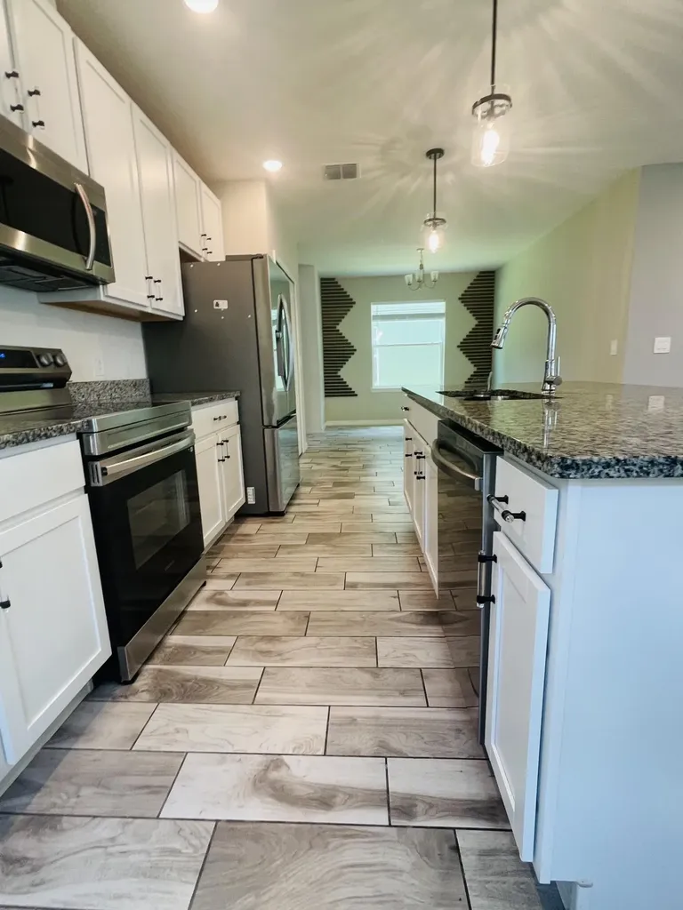 9381 SW Serapis Way Port St Lucie FL 34987
