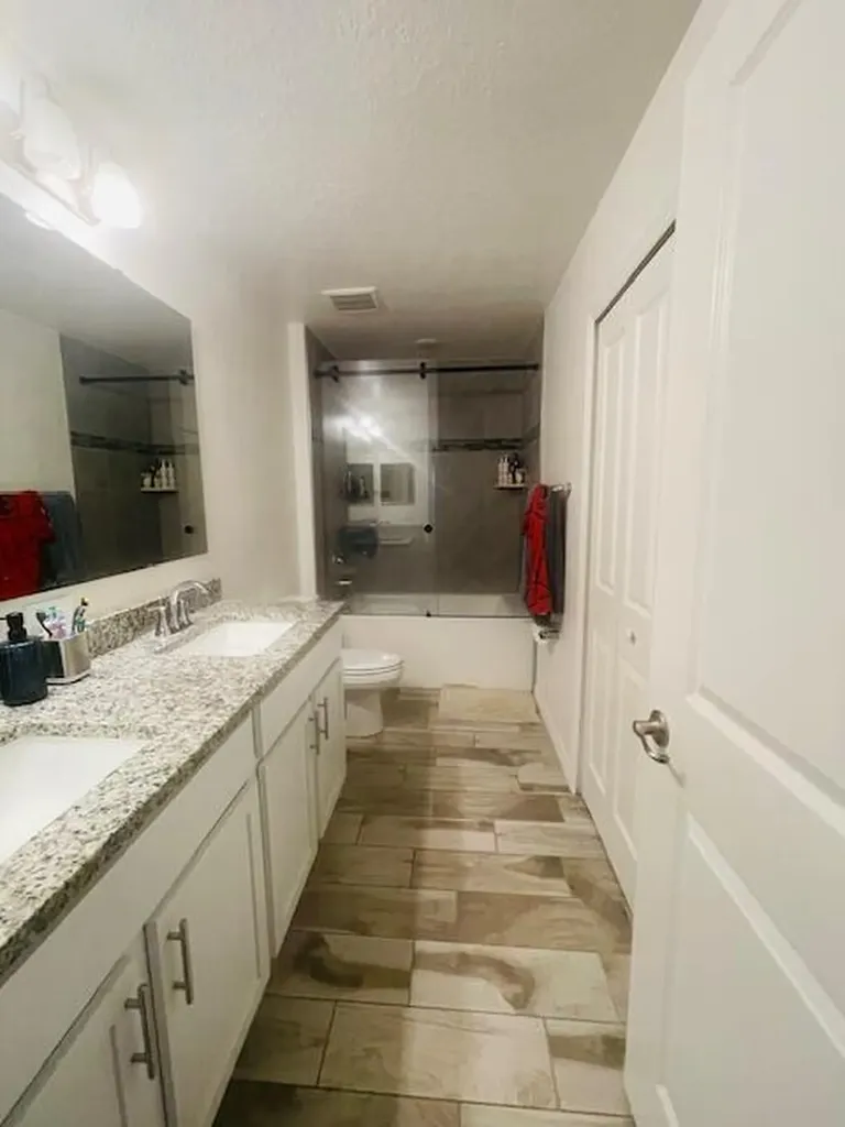 9381 SW Serapis Way Port St Lucie FL 34987