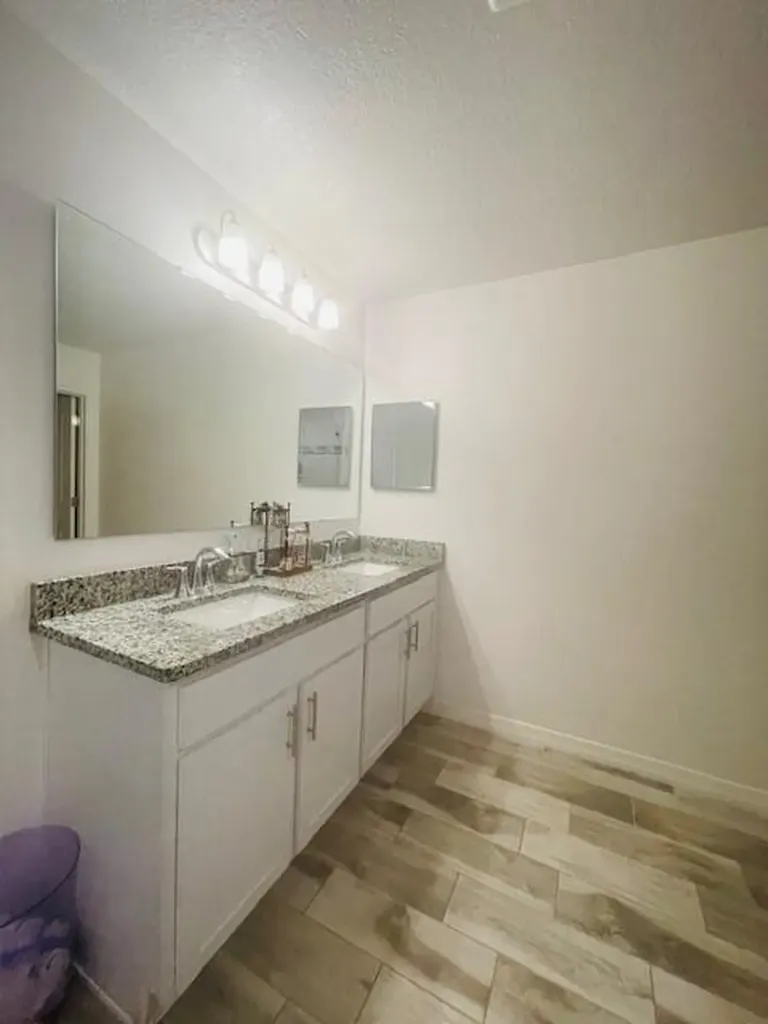 9381 SW Serapis Way Port St Lucie FL 34987