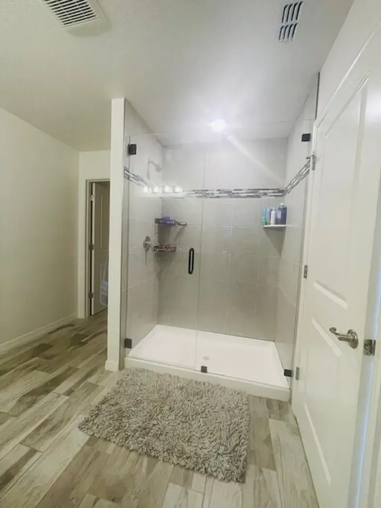 9381 SW Serapis Way Port St Lucie FL 34987