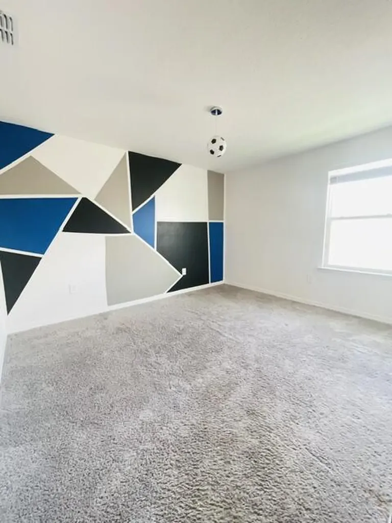 9381 SW Serapis Way Port St Lucie FL 34987