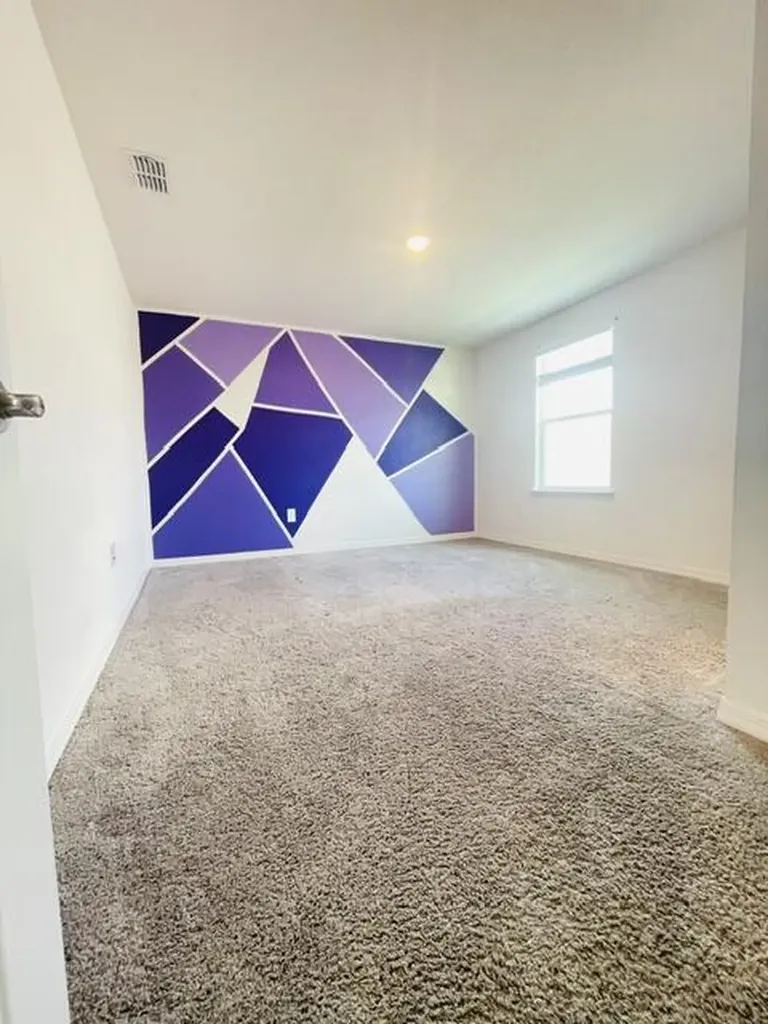 9381 SW Serapis Way Port St Lucie FL 34987