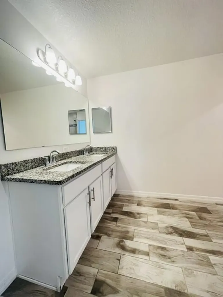9381 SW Serapis Way Port St Lucie FL 34987