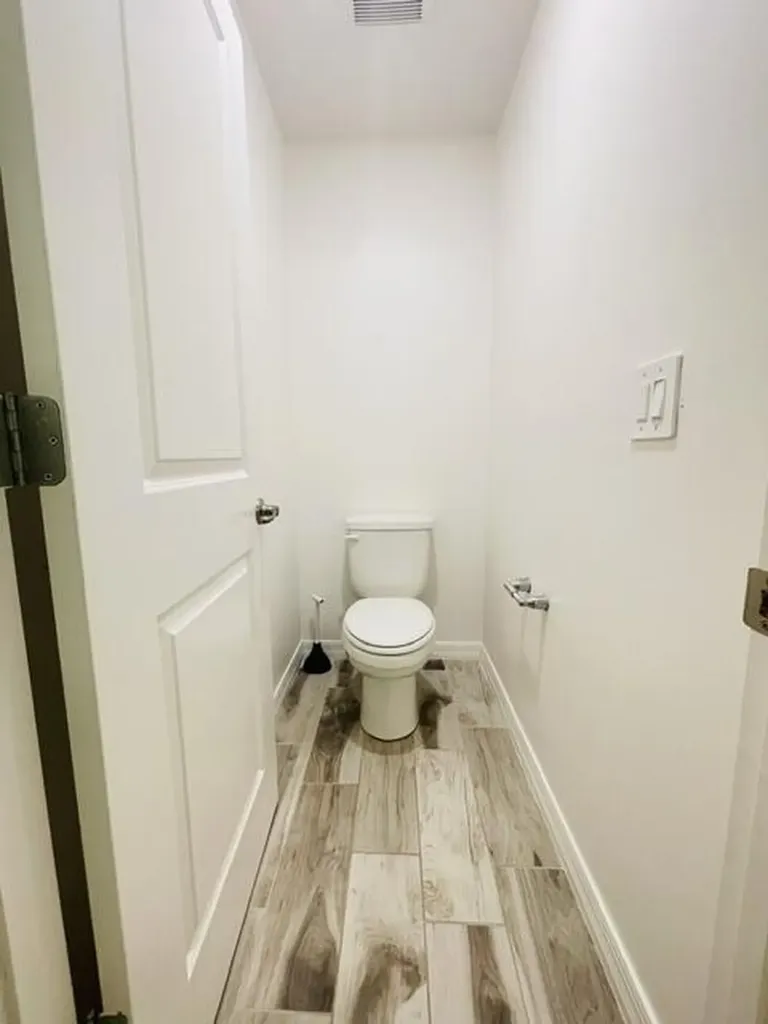 9381 SW Serapis Way Port St Lucie FL 34987