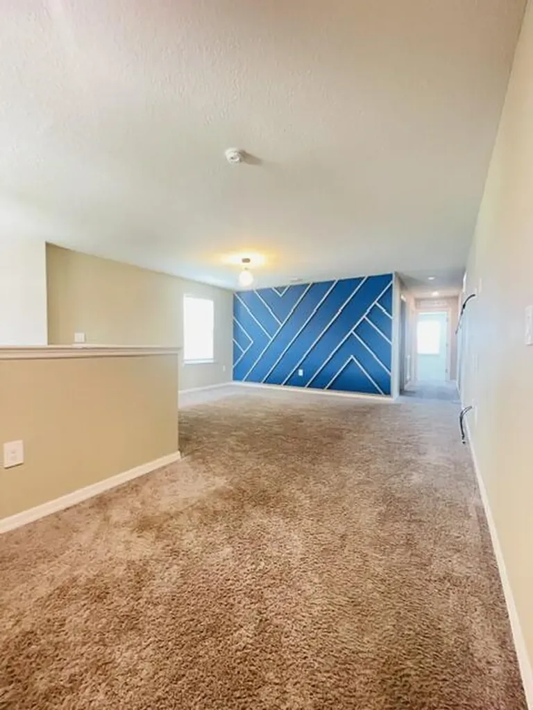 9381 SW Serapis Way Port St Lucie FL 34987