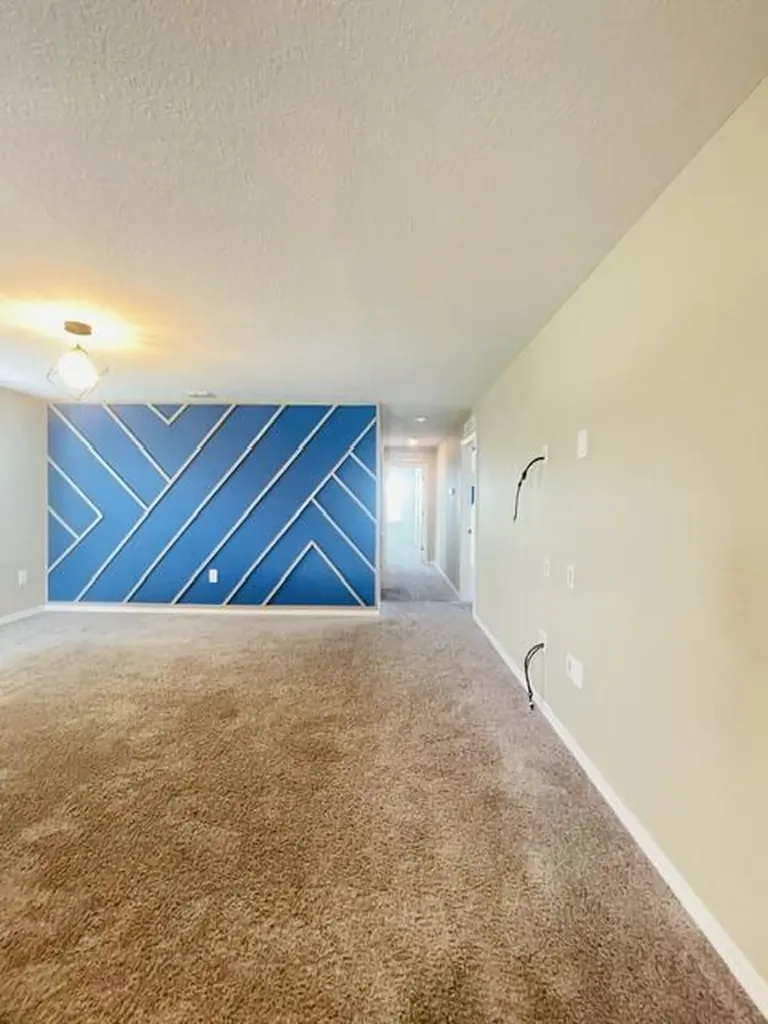 9381 SW Serapis Way Port St Lucie FL 34987