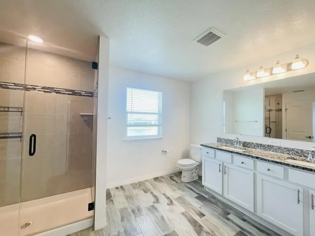 9381 SW Serapis Way Port St Lucie FL 34987
