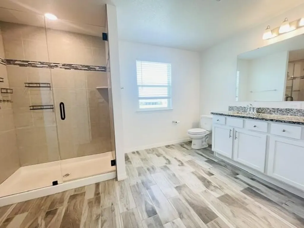 9381 SW Serapis Way Port St Lucie FL 34987