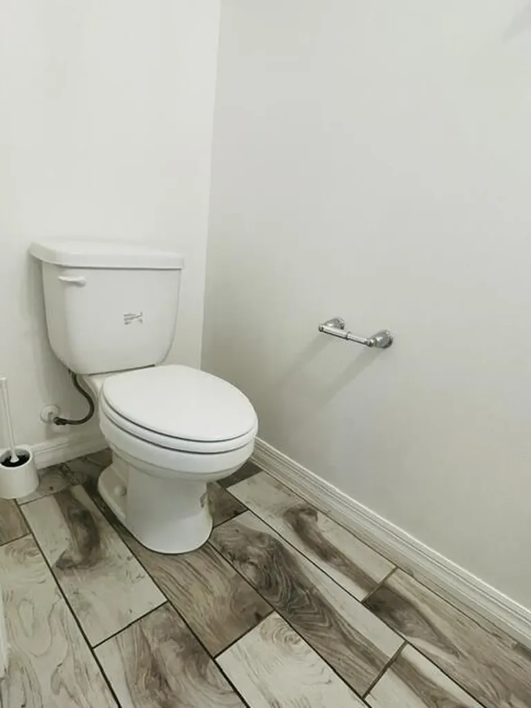 9381 SW Serapis Way Port St Lucie FL 34987