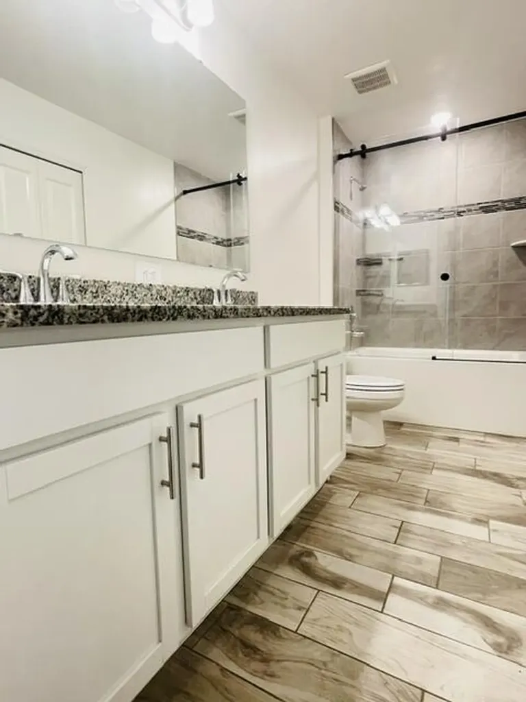 9381 SW Serapis Way Port St Lucie FL 34987