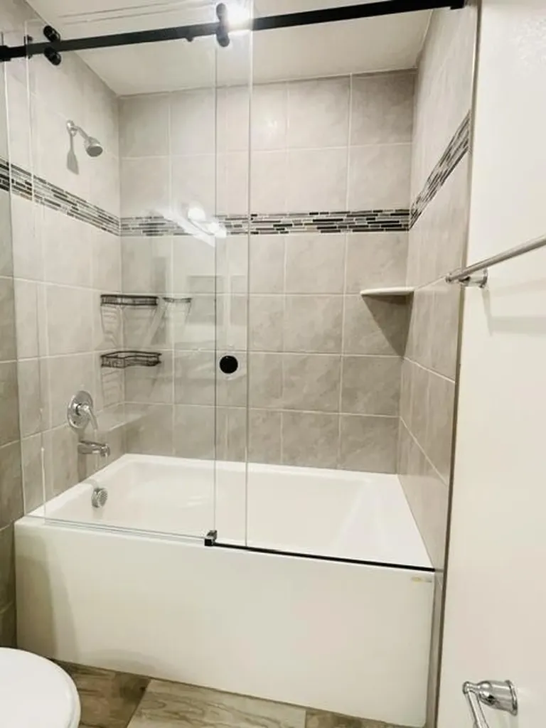 9381 SW Serapis Way Port St Lucie FL 34987
