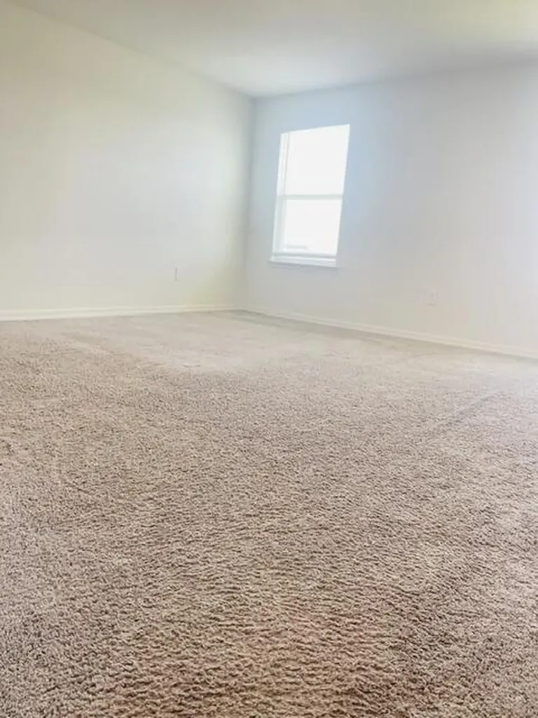 9381 SW Serapis Way Port St Lucie FL 34987