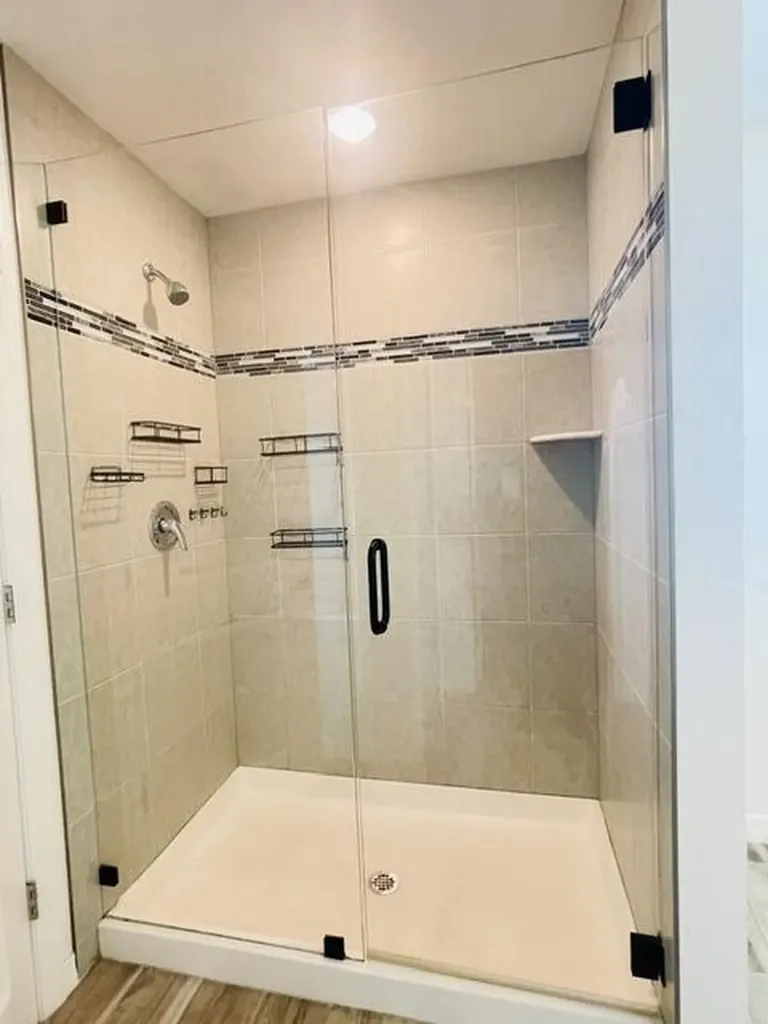 9381 SW Serapis Way Port St Lucie FL 34987