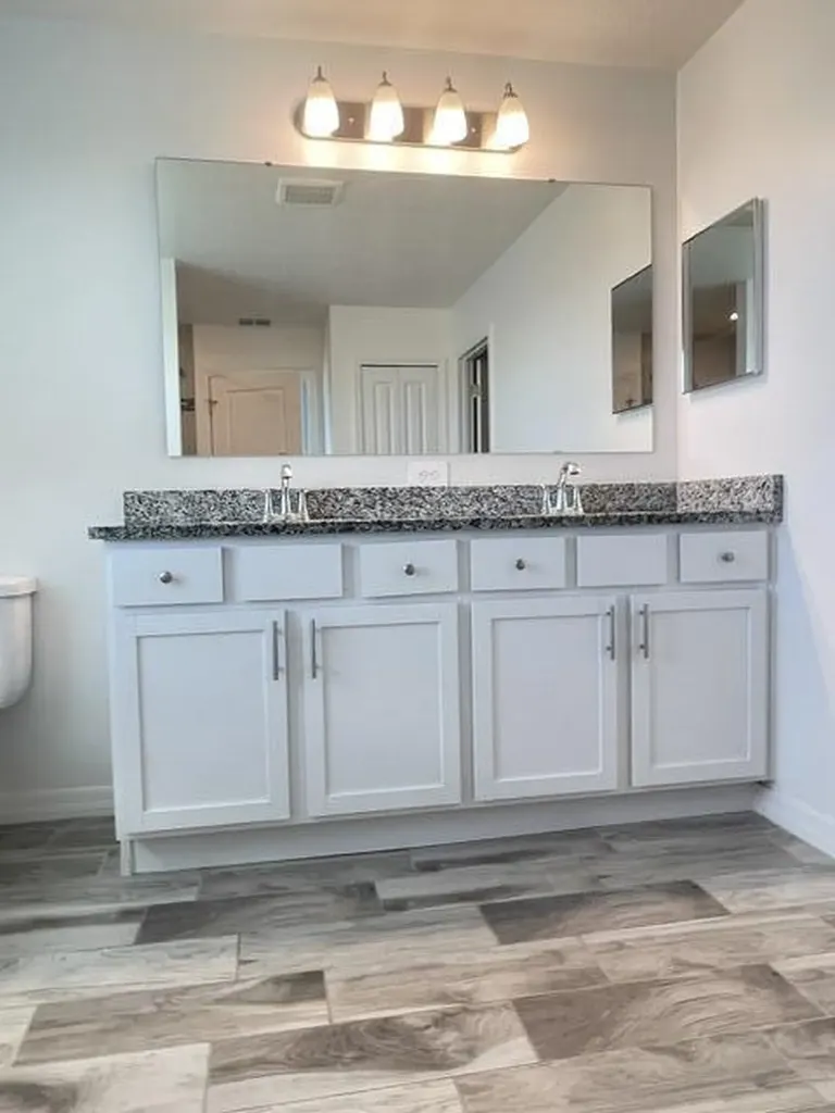 9381 SW Serapis Way Port St Lucie FL 34987