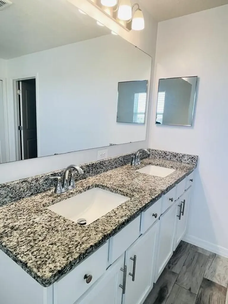 9381 SW Serapis Way Port St Lucie FL 34987