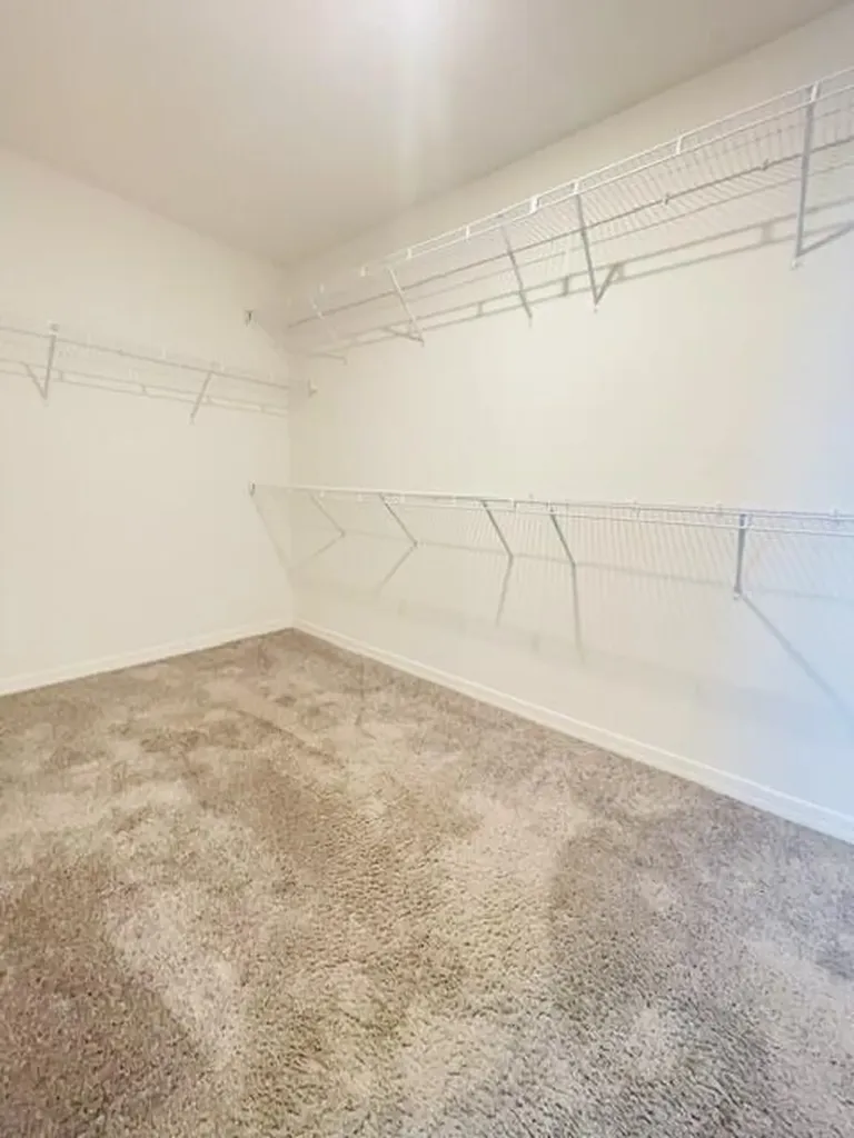 9381 SW Serapis Way Port St Lucie FL 34987