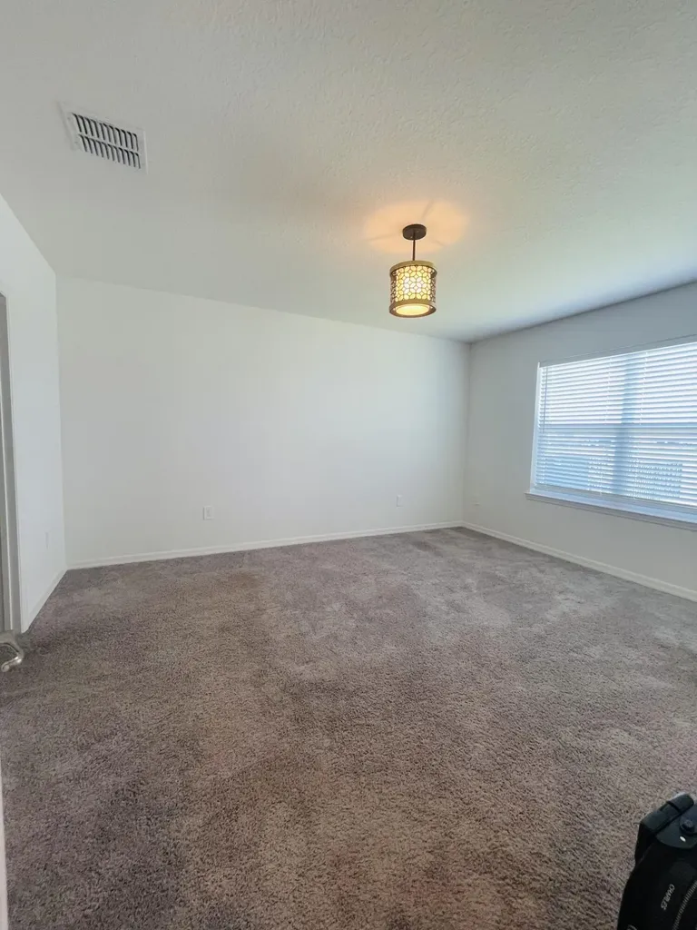 9381 SW Serapis Way Port St Lucie FL 34987