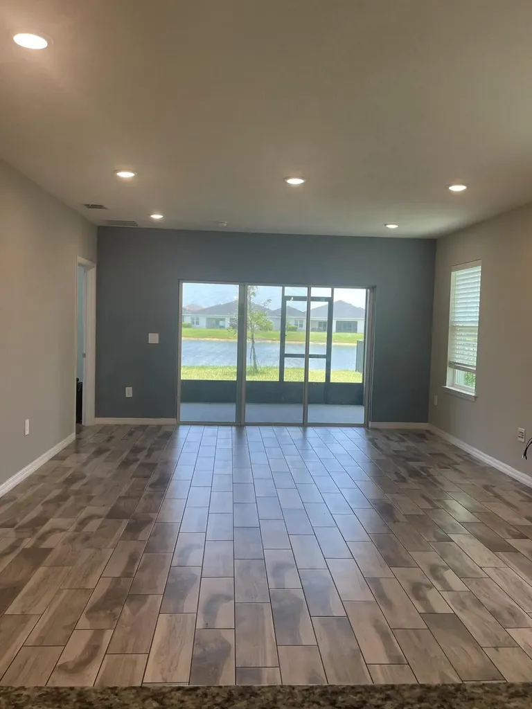 9381 SW Serapis Way Port St Lucie FL 34987