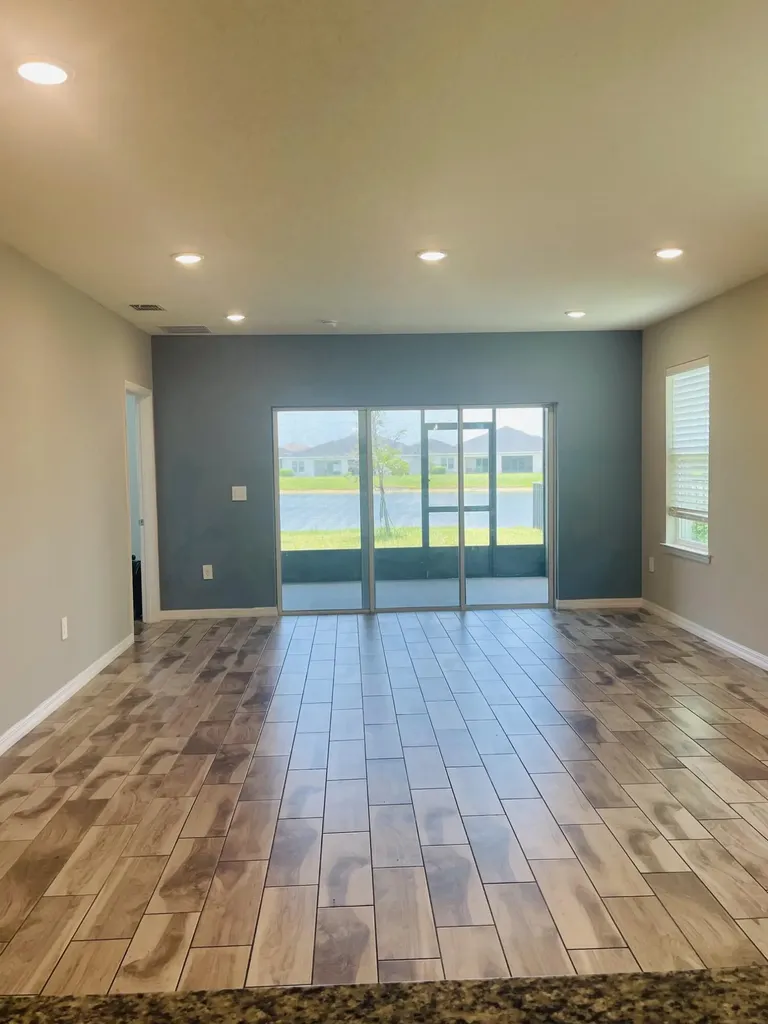 9381 SW Serapis Way Port St Lucie FL 34987