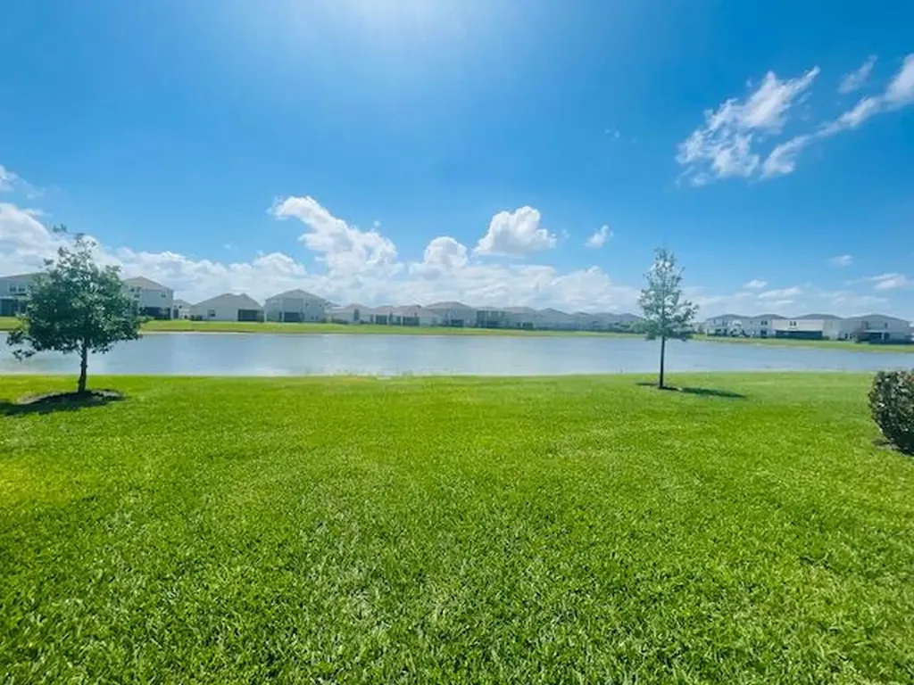 9381 SW Serapis Way Port St Lucie FL 34987