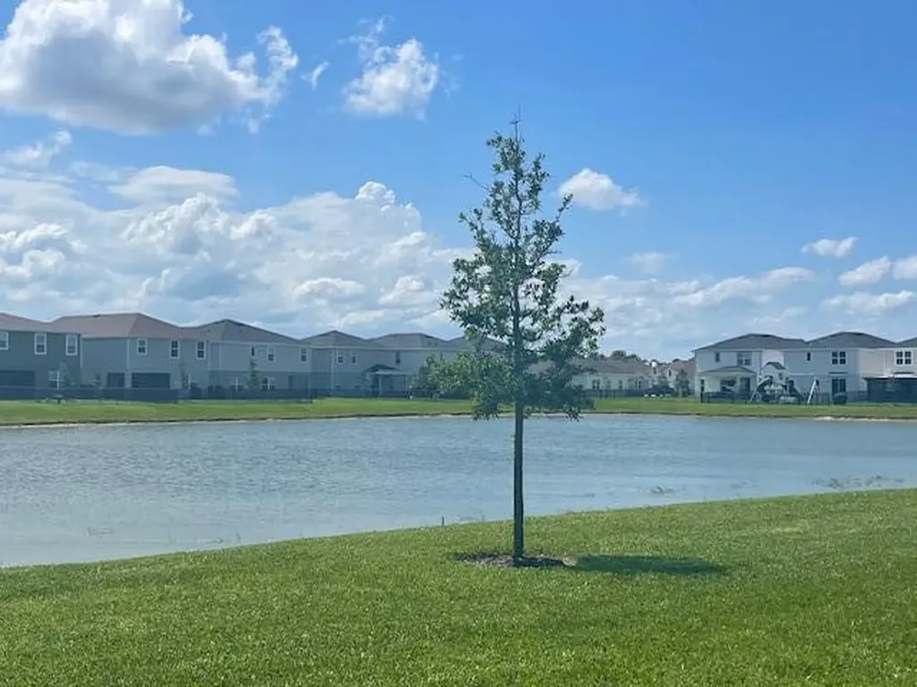 9381 SW Serapis Way Port St Lucie FL 34987
