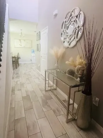 9381 SW Serapis Way Port St Lucie FL 34987
