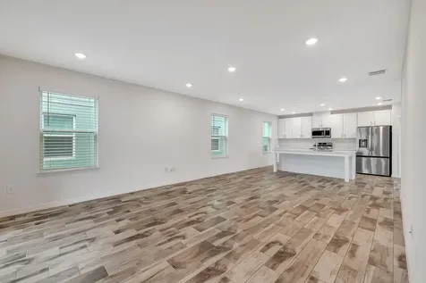 9381 SW Serapis Way Port St Lucie FL 34987